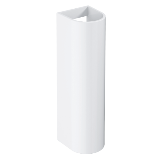 GROHE EURO CERAMIC MOSDÓLÁB *KAP*