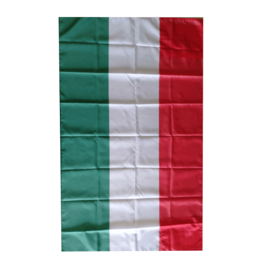 ZÁSZLÓ 1500X900MM MAGYARORSZÁG