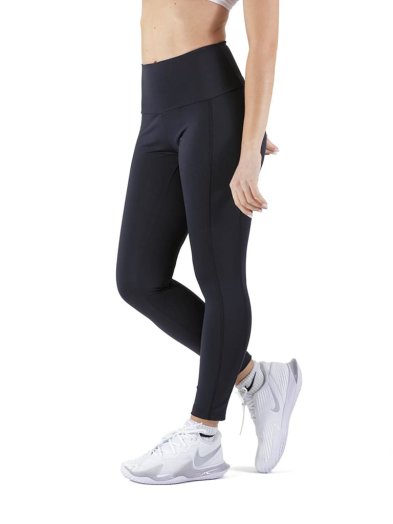 EXERCISE LEGGING 7/8 W