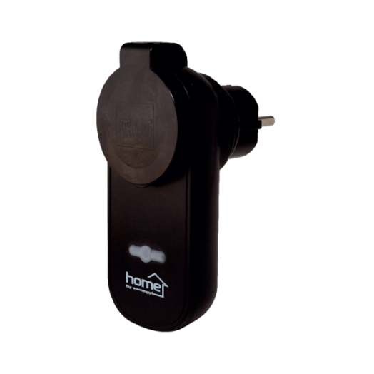 TÁVIRÁNYÍTHATÓ ALJZAT IP44 BŐVÍTÉSRE MAX 3680W