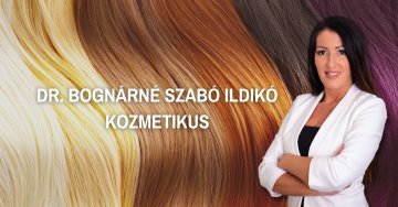 Mezoterápiás kezelések segítségével orvosi tisztaságú...