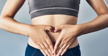 Elsősorban az anyagcsere felgyorsítása és a nyirokkeringés