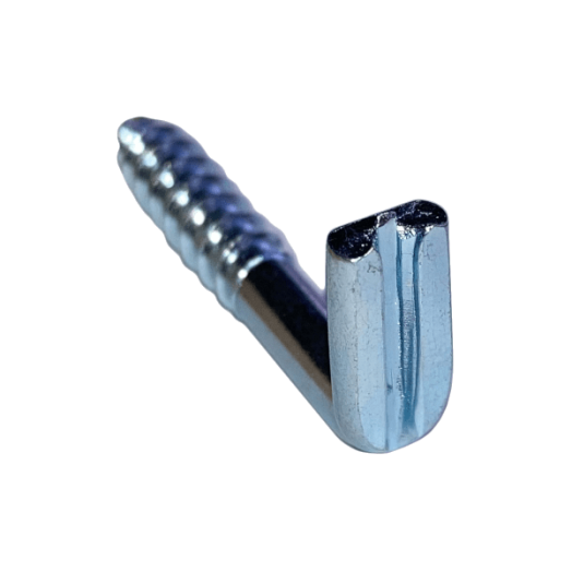 FALHOROG 5,2X40MM, 10DB-OS          HORGANYZOTT, SLICCELT