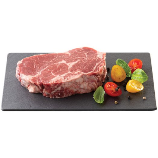 Tesco marha Ribeye steak