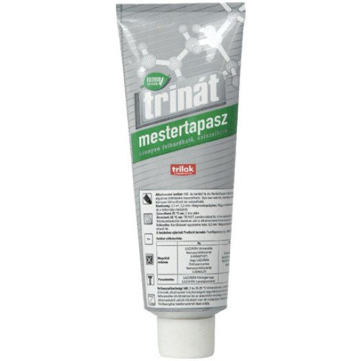 Trinát mestertapasz