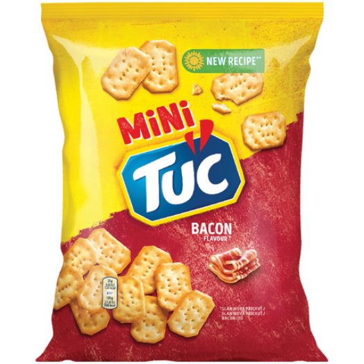 Tuc kréker