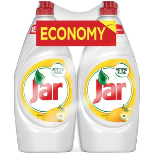 Jar kézi mosogatószer