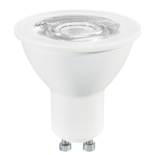 Z BELLALUX LED GU10 5W 350LM 2700K