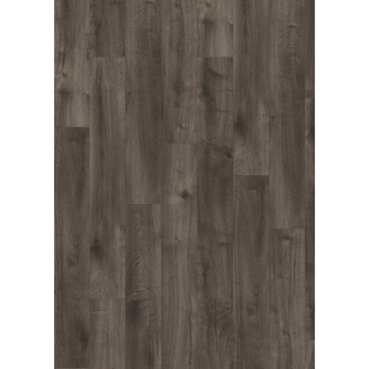 HOME LAMINÁLT PADLÓ LOJA SZÜRKE TÖLGY 8MM, 1292X193X8MM, 1,99NM/CSOMAG, K32, 4V, EHL144