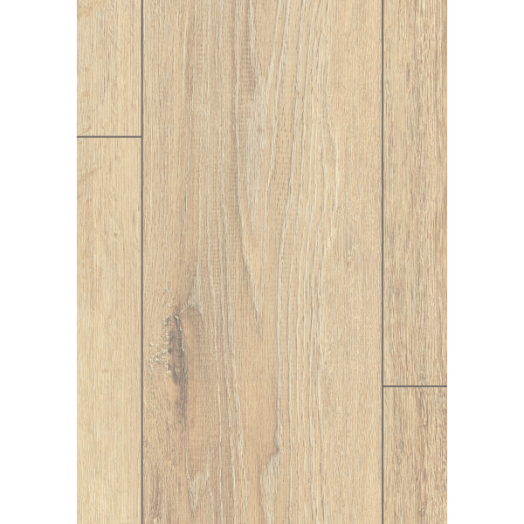 HOME LAMINÁLT PADLÓ PARKETT TÖLGY 8MM, 1292X193X8MM 1,99NM/CSOMAG, K32, 4V, EHL039