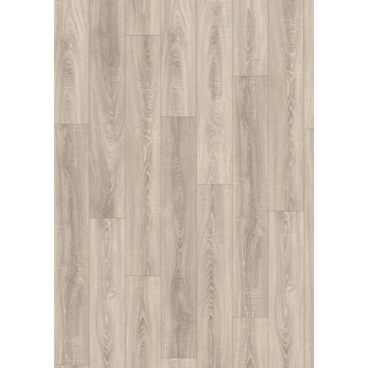 HOME LAMINÁLT PADLÓ TOSCOLANO 8MM 1292X193X8MM, 1,99NM/CSOMAG, K32, 4V, EHL015