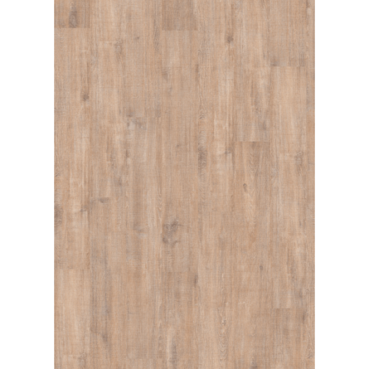 HOME LAMINÁLT PADLÓ ÖREG TÖLGY 7MM, 1292X193X7MM, 2,49NM/CSOMAG, K31, EHL029