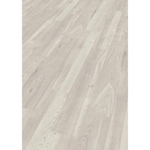 LAMINÁLT PADLÓ RUVIANO SZÜRKE TÖLGY 8MM 4V 1292x193x8MM K32 1,99M2