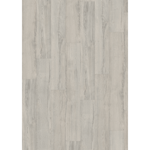 LAMINÁLT PADLÓ ELVA SZÜRKE TÖLGY 8MM 4V 1292x193x8MM K32 1,99M2