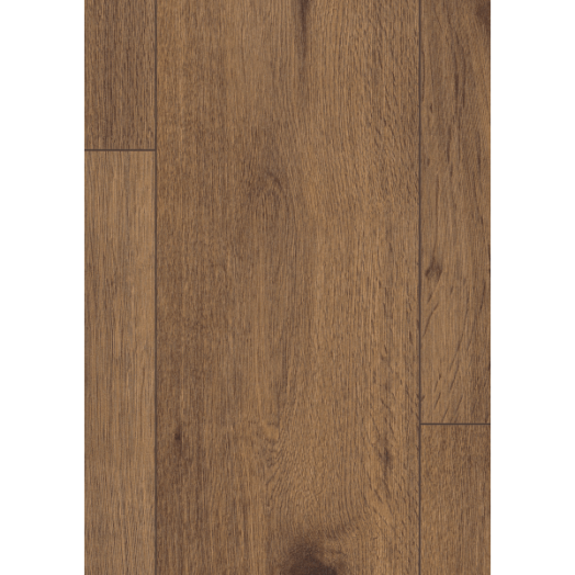 LAMINÁLT PADLÓ INUVIK TÖLGY 8MM 4V 1292X193X8MM K32 2,49M2