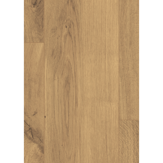 LAMINÁLT PADLÓ LAUSANNE NATÚR TÖLGY 8MM 4V K32 1292x193x8MM 1,99M2