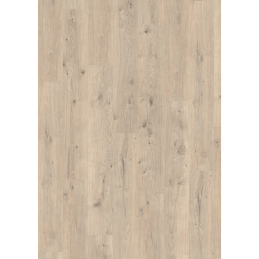 LAMINÁLT PADLÓ REPINO TÖLGY 8MM 1292x193x8MM K32 1,99M2