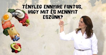 Nem értik, hogy miért van az, hogy csak nekik kezelhetetlen