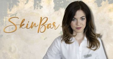 Már az első kezelés alkalmával látható eredmény