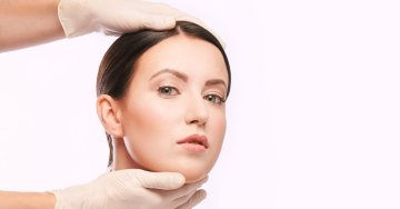 Hogyan tudhatod meg a legtöbbet bőrödről? Bőrdiagnosztika