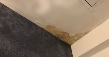 Többen talán nem mernek belevágni a palatető felújításába