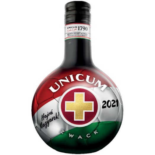 Zwack Unicum, Unicum Szilva vagy Unicum Barista keserűlikőr