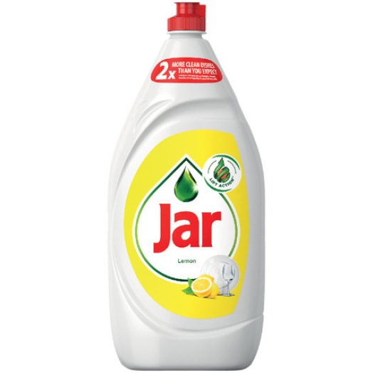 Jar kézi mosogatószer