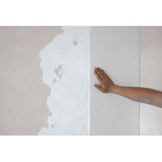 STYROPOR RAGASZTÓ 1KG               250-300G/M2