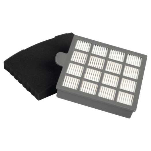 HEPA FILTER KÉSZLET SVC 8X SENCOR SVX 013HF