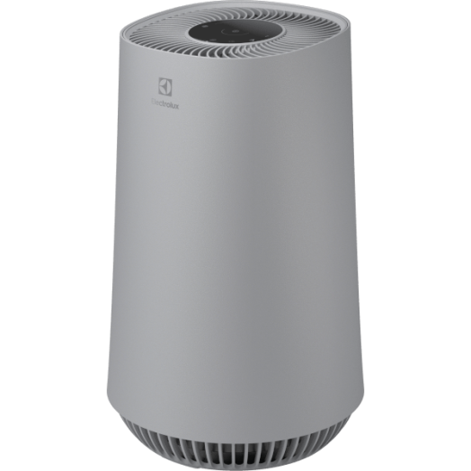 ELECTROLUX LÉGTISZTÍTÓ FLOW 3 16M2 FA31-201GY