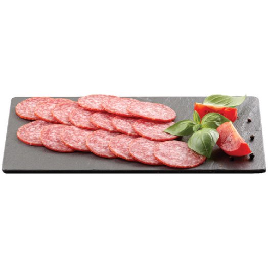 Pick szalametti