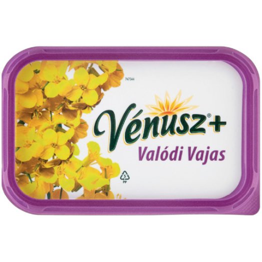 Vénusz kenőmargarin