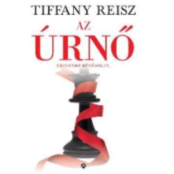 Az úrnő