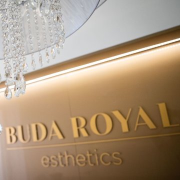 Buda Royal Esthetics