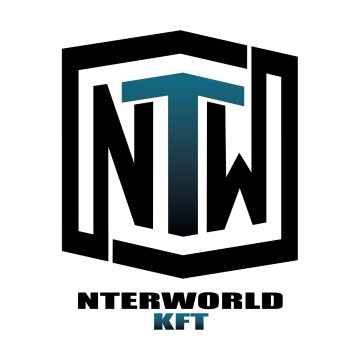 Nterworld Kft.