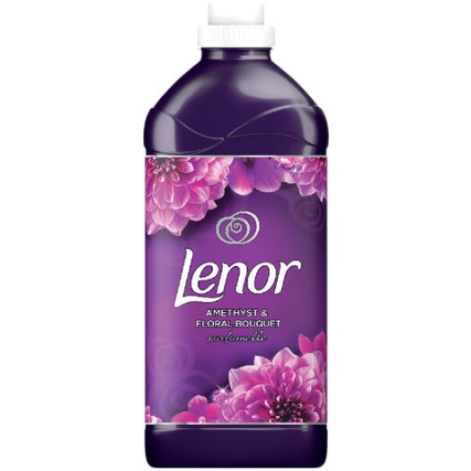 Lenor öblítőkoncentrátum