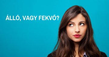 Szeretnél elkezdeni szoláriumba járni, de nem tudod, hogyan?