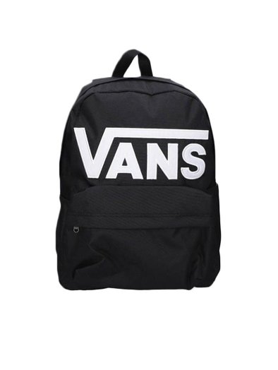 OLD SKOOL? DROP V BACKPACK