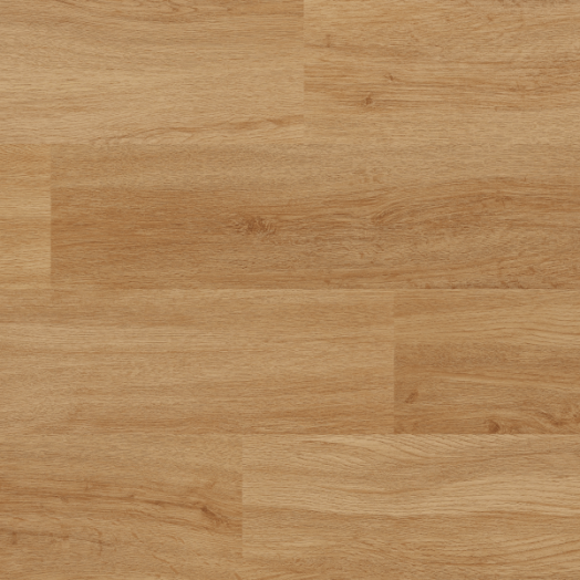 BICLICK VINYL PADLÓ CALVIA TÖLGY 180X1220MM 4,0/0,3MM 2,19M2
