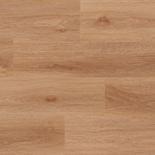 BICLICK VINYL PADLÓ GOLDBERG TÖLGY 180X1220MM 4,0/0,33MM 2,19M2
