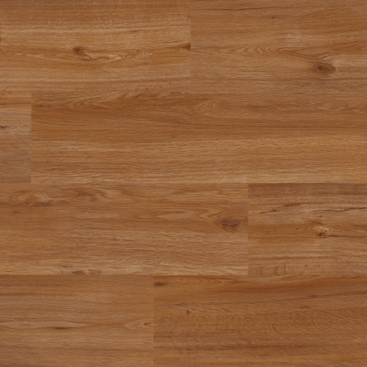 BICLICK VINYL PADLÓ ROSSPORT TÖLGY 180X1220MM 4,0/0,33MM 2,19M2