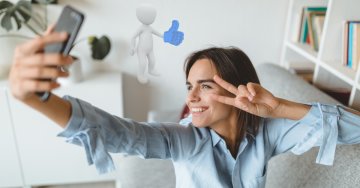 Ha nem vagy Mark Zuckerberg, a Facebook algoritmusváltásai