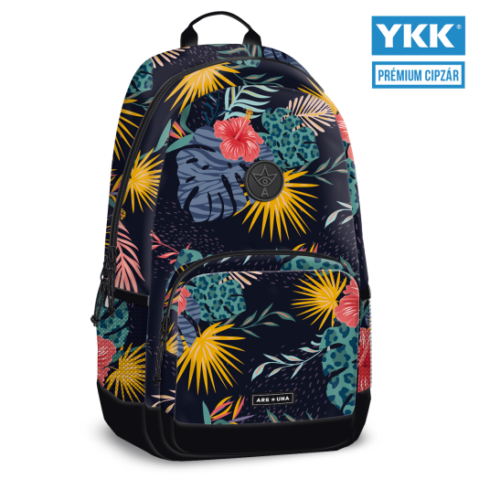 Ars Una Aloha Night hátizsák AU-14