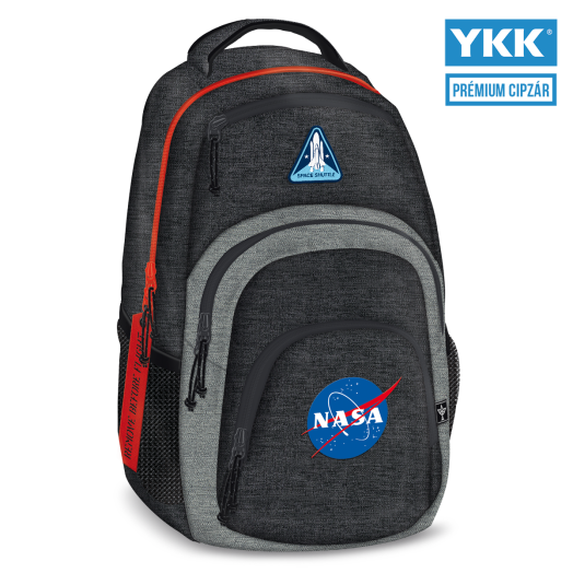 NASA-1 AU-2 hátizsák