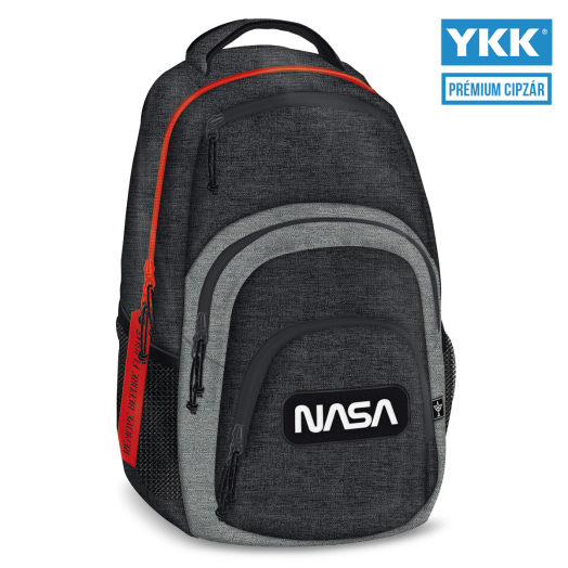 NASA-2 AU-2 hátizsák