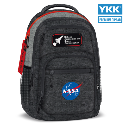 NASA-1 AU-5 hátizsák