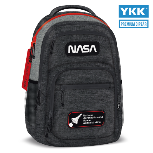 NASA-2 AU-5 hátizsák