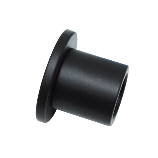 MEMPHIS OLDALFALI TARTÓKONZOL FÉM FEKETE 16MM