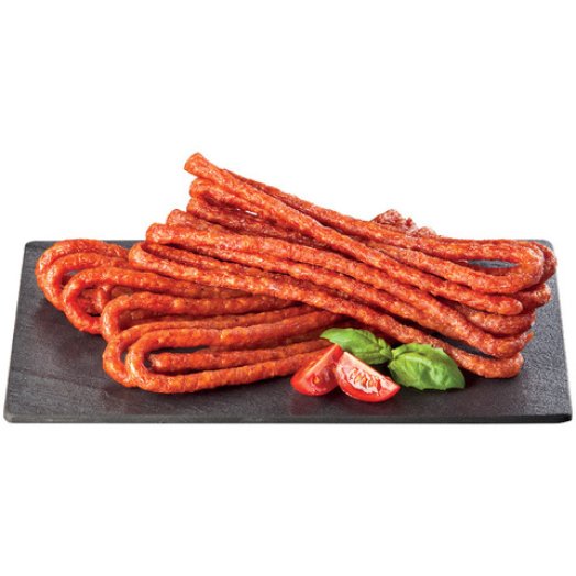 SNACK!T Exclusive Cabanossi