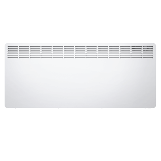 FALI KONVEKTOR 3000 W CWM 3000 P ELEKTROMOS 45X10X100,5 CM